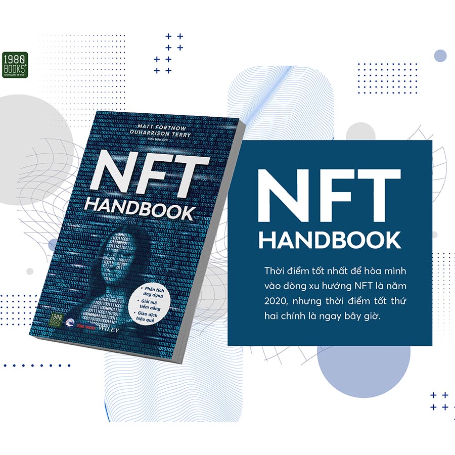 NFT Handbook