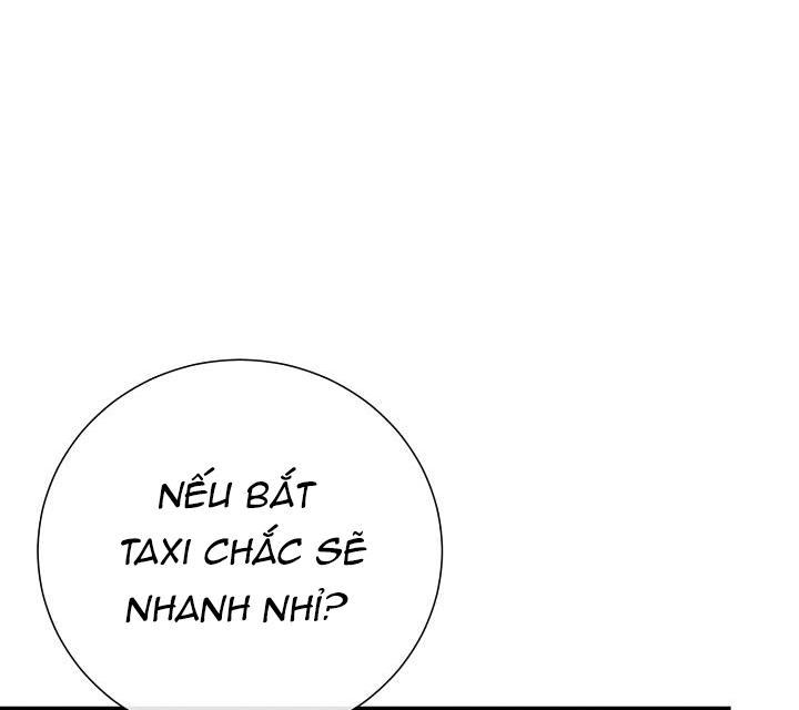 vùng đặc quyền tình yêu chapter 2 31