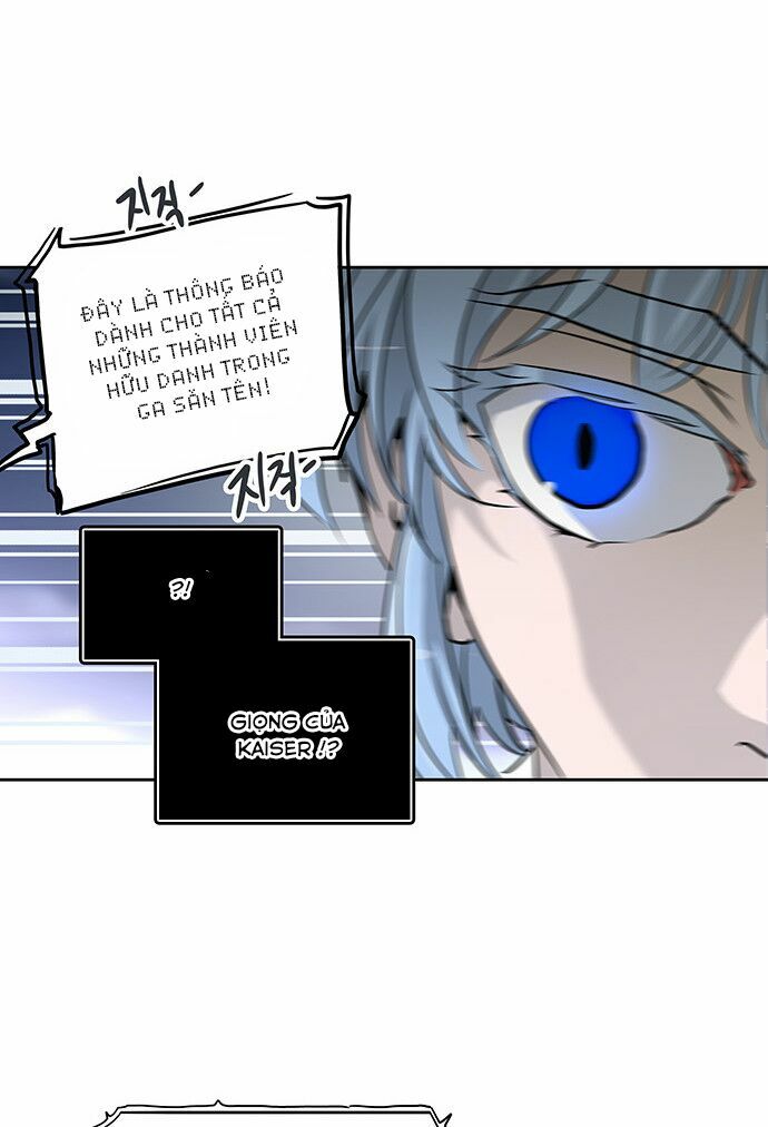 tòa tháp bí ẩn 2 chapter 208 71