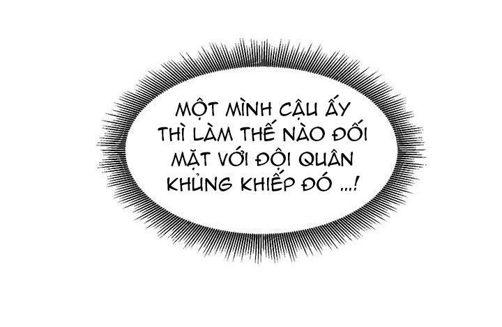 con gái bảo bối của boss phản diện chapter 14 13