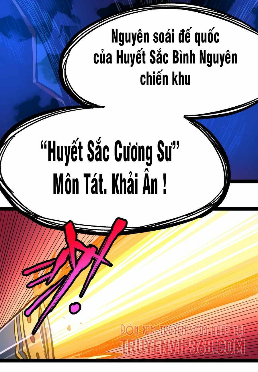 vú em vô địch chapter 14 60