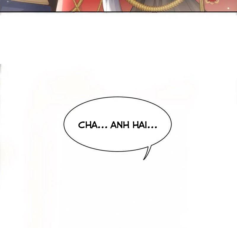 quy tắc yêu đương của hải vương chapter 2 77