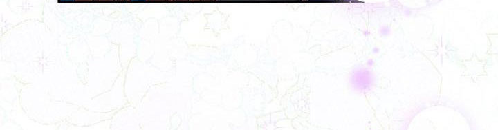 công chúa của loài chim chapter 49.1 471