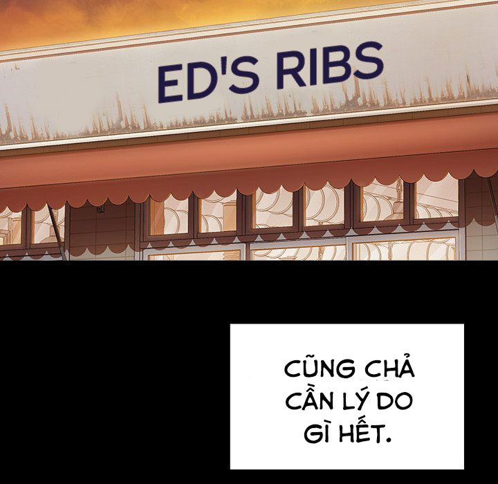 luật nhân quả chapter 15 26