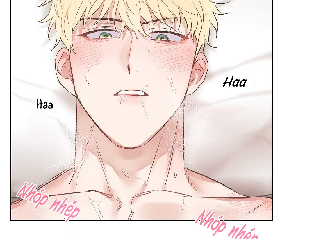 đại úy lãng mạn thân yêu của tôi chapter 26 47