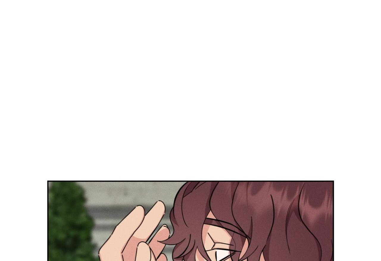 luân đôn trong màn đêm chapter 6 182