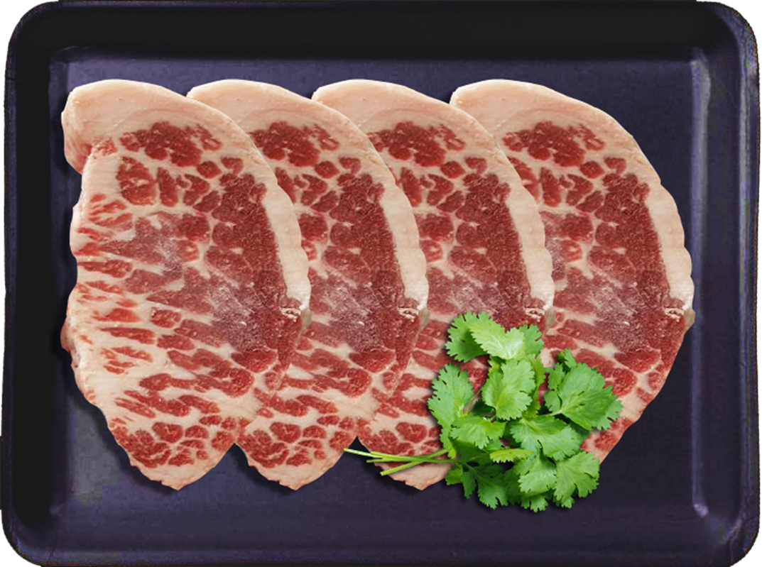 Gù Bò Úc - 1KG