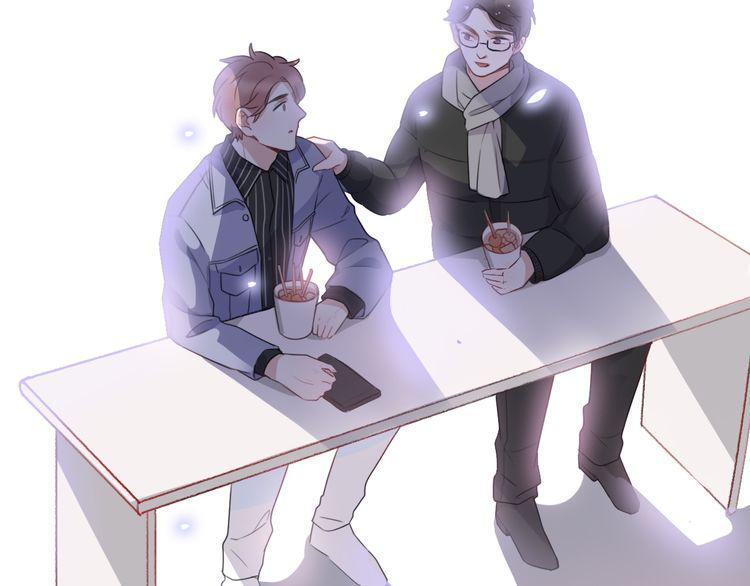 cuộc chiến tình yêu chapter 34 104