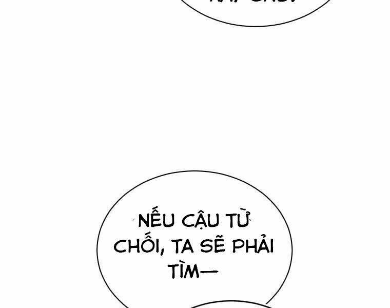 sự trở lại của pháp sư cấp 8 chapter 27.5 10