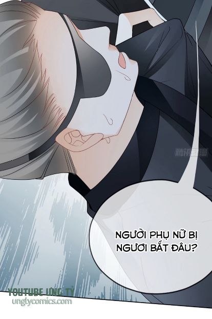 bổn vương muốn nàng chapter 39 32