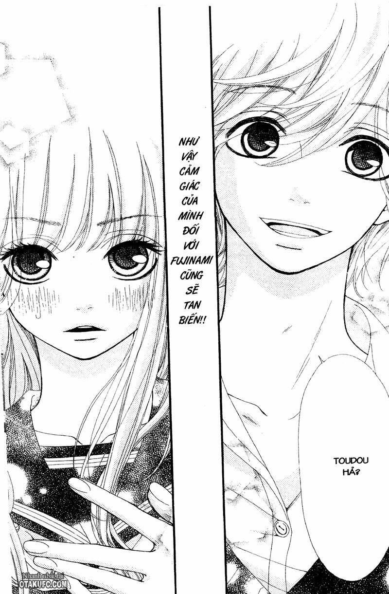 cầu vồng tình yêu chapter 5 34