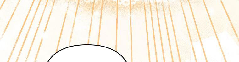 tôi sẽ cứu lấy nam chính tiểu thuyết bl chapter 24.1 85