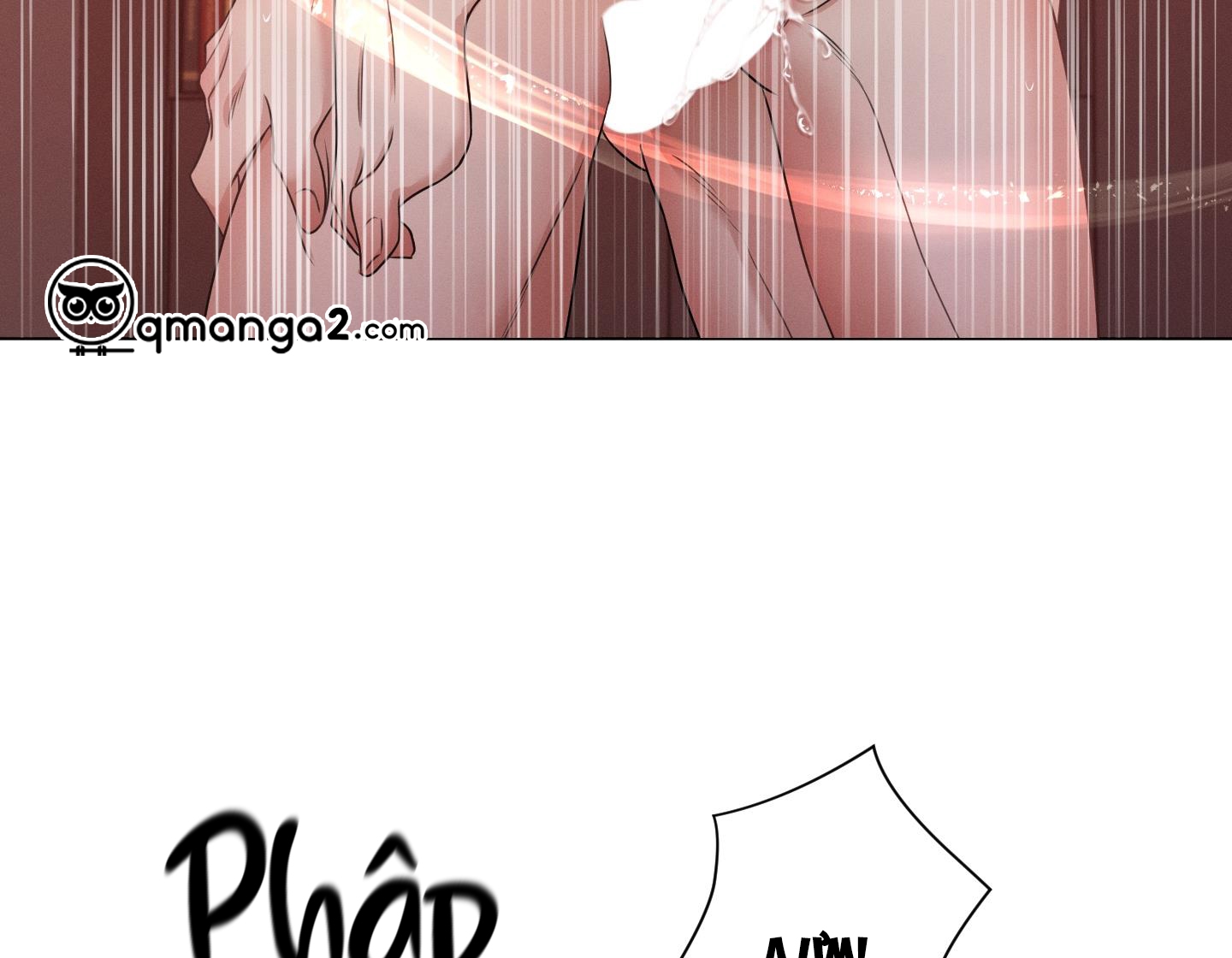 hội chứng minmotion chapter 14 160