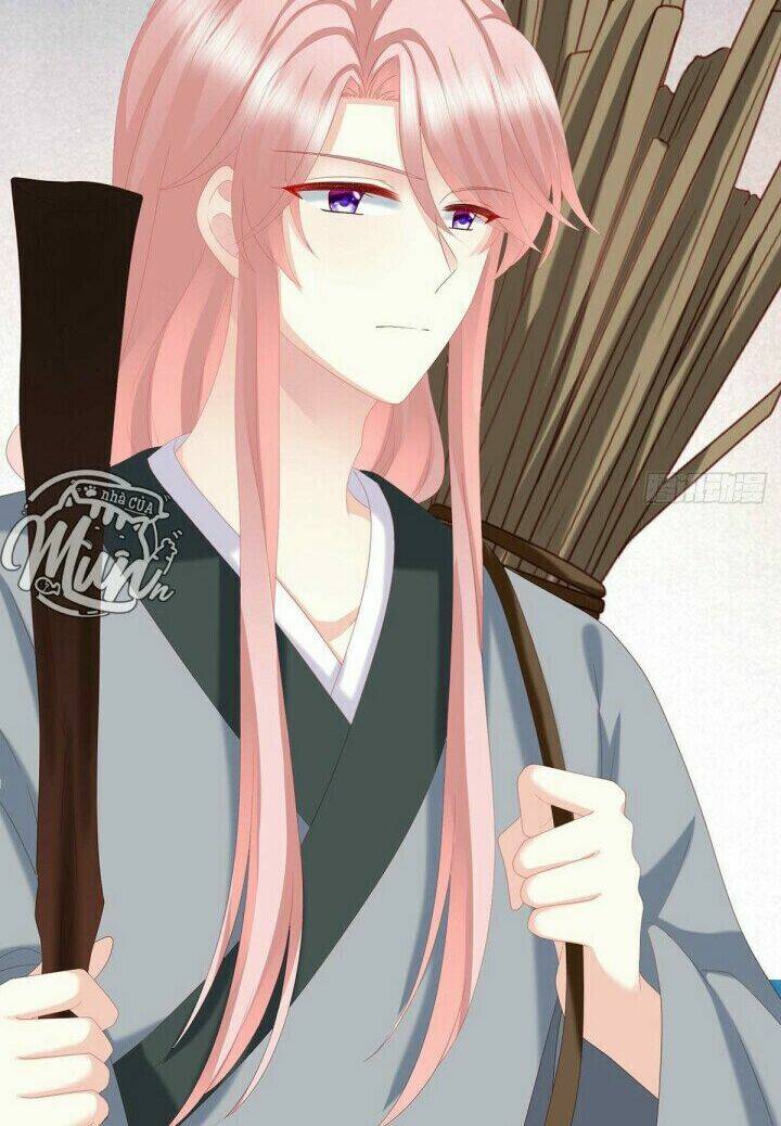 kiều phu có hỉ chapter 20 27