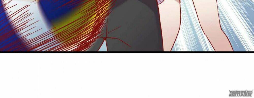 ác ma bàn bên chapter 6 73