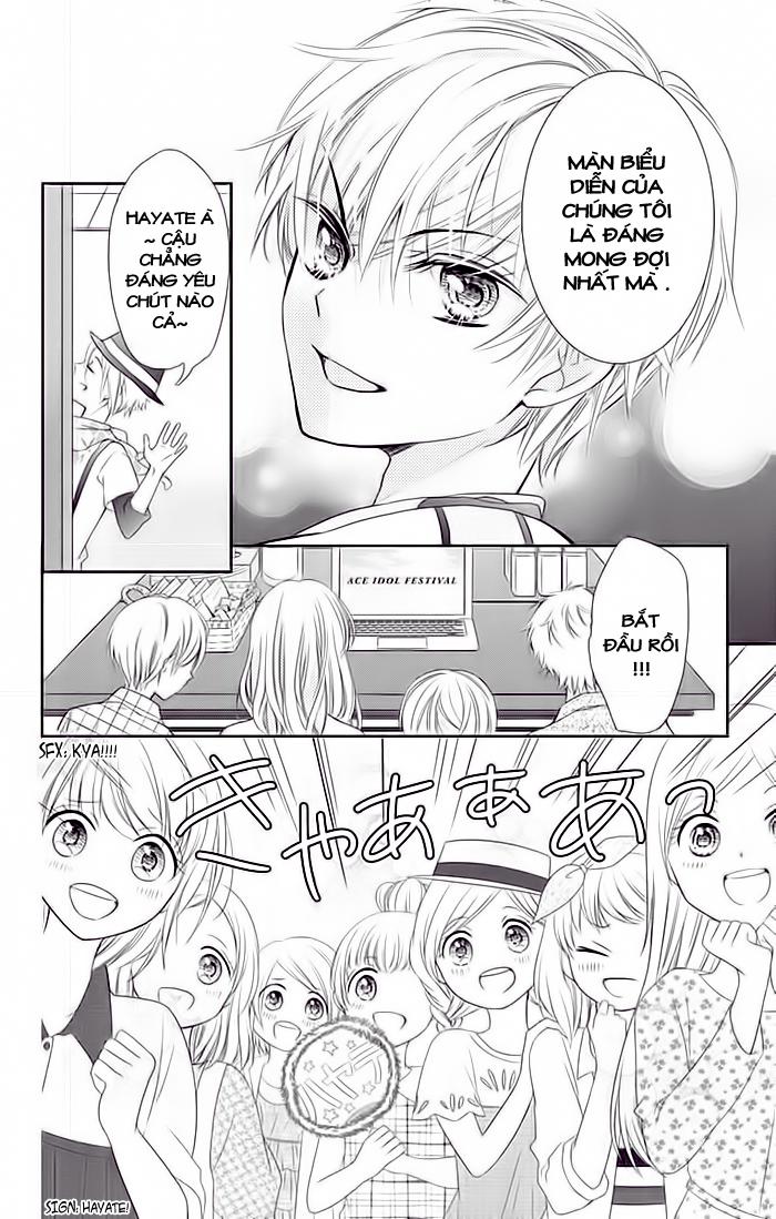 buddy go chapter 6 12