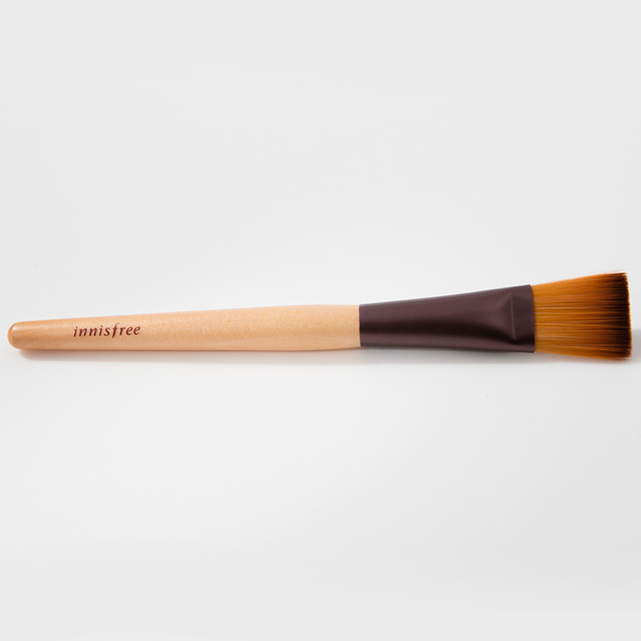 Cọ đắp mặt nạ innisfree Pack Brush - 131190118x