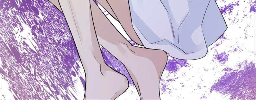 chinh phục quý ngài ma cà rồng chapter 15 172