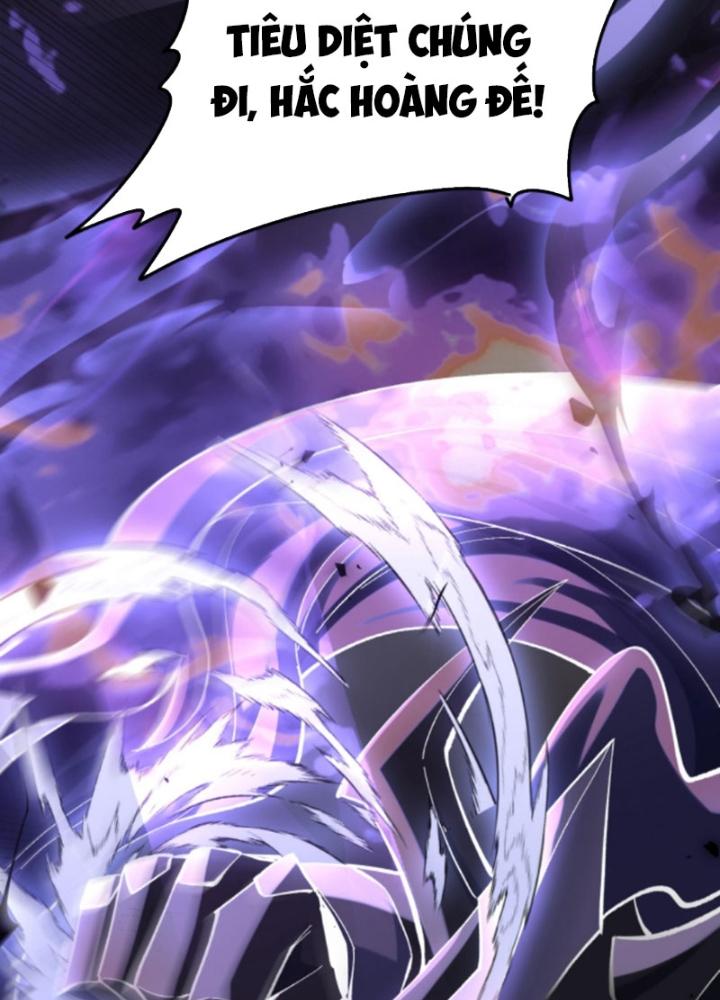 cướp đoạt vô số thiên phú, ta thành thần ở thời đại toàn dân chuyển chức chapter 5 46