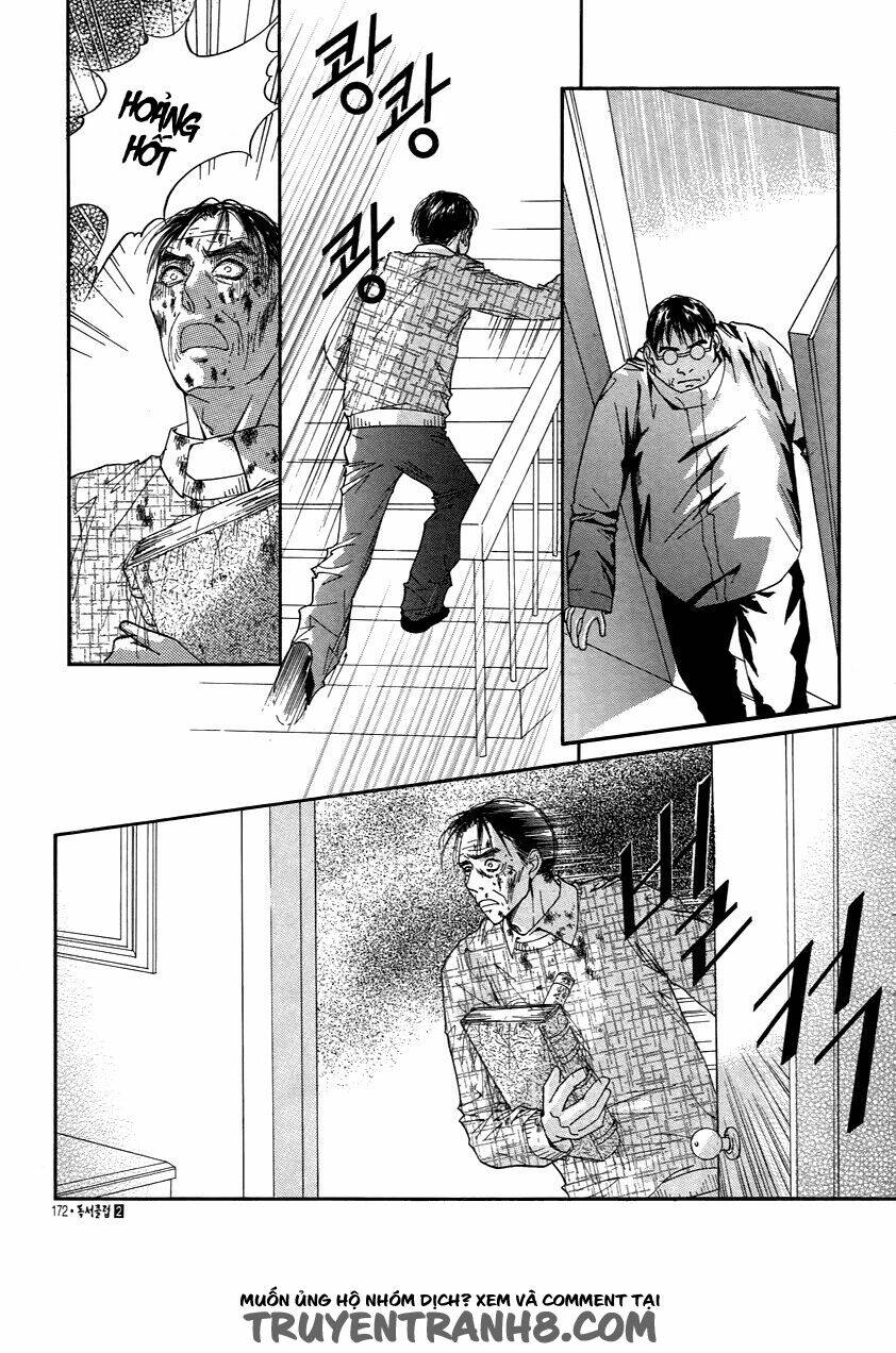 book club chapter 13 14