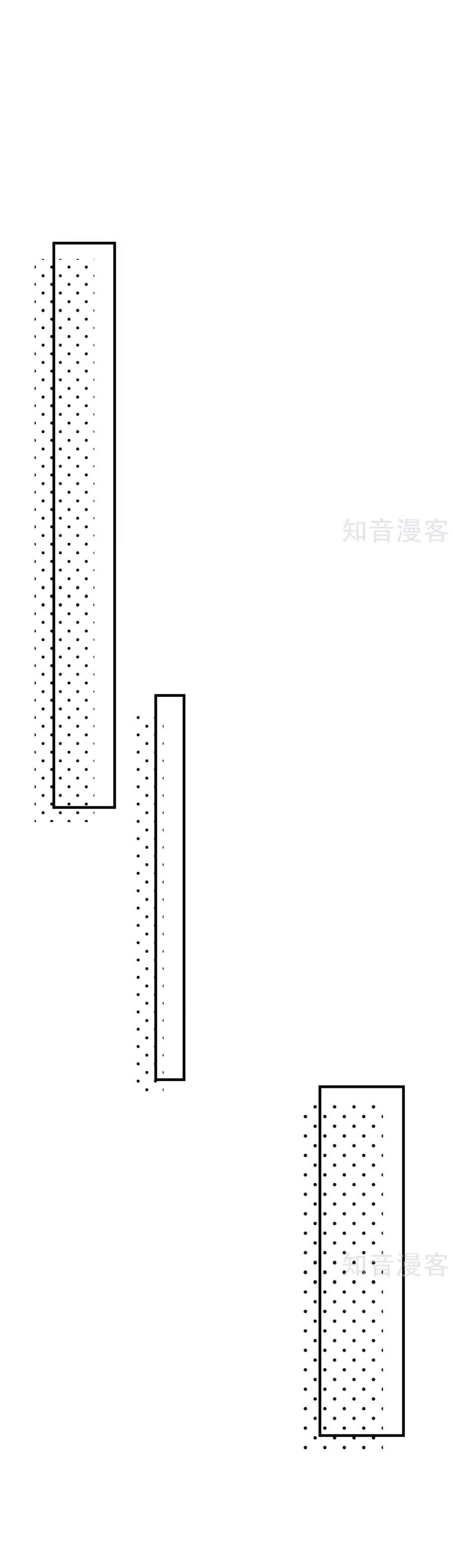 take me out chapter 34 17