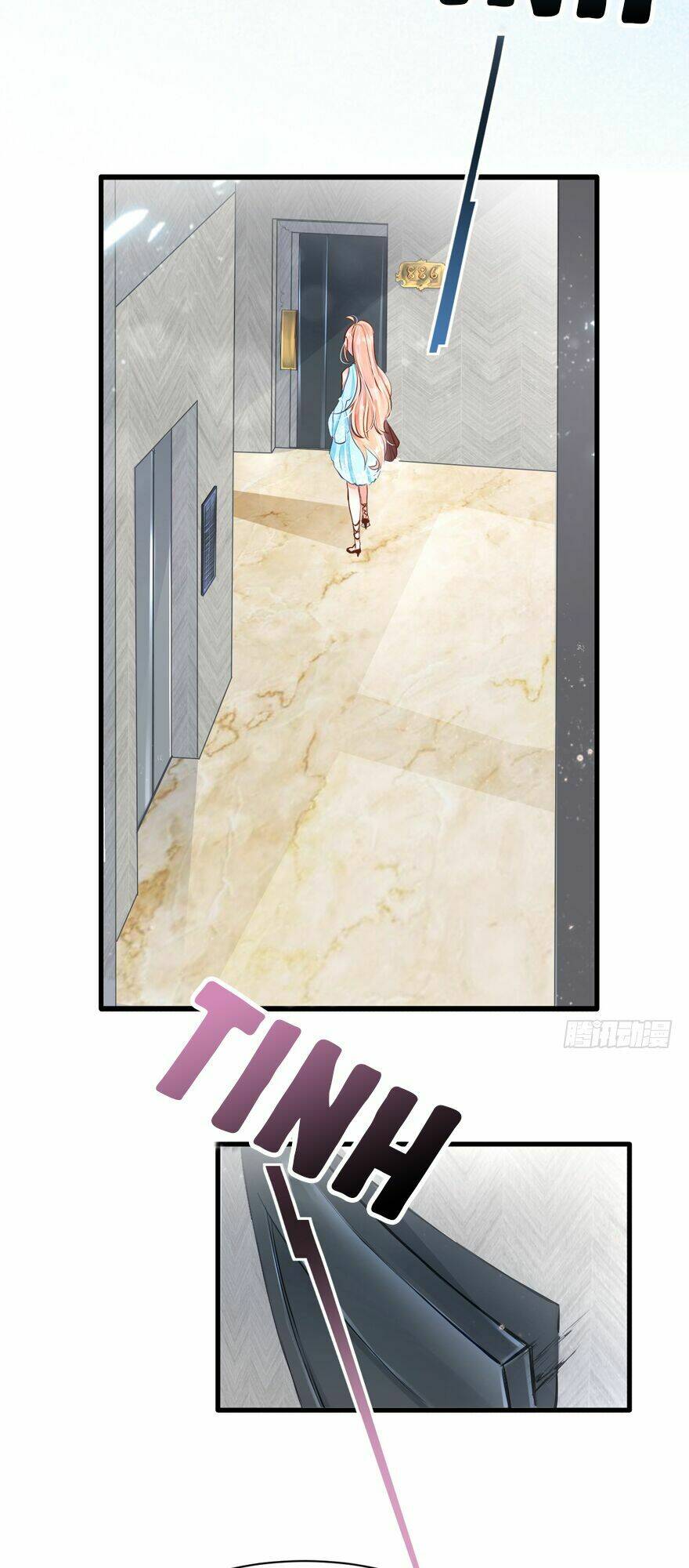 sau này vẫn cứ thích em chapter 10 39