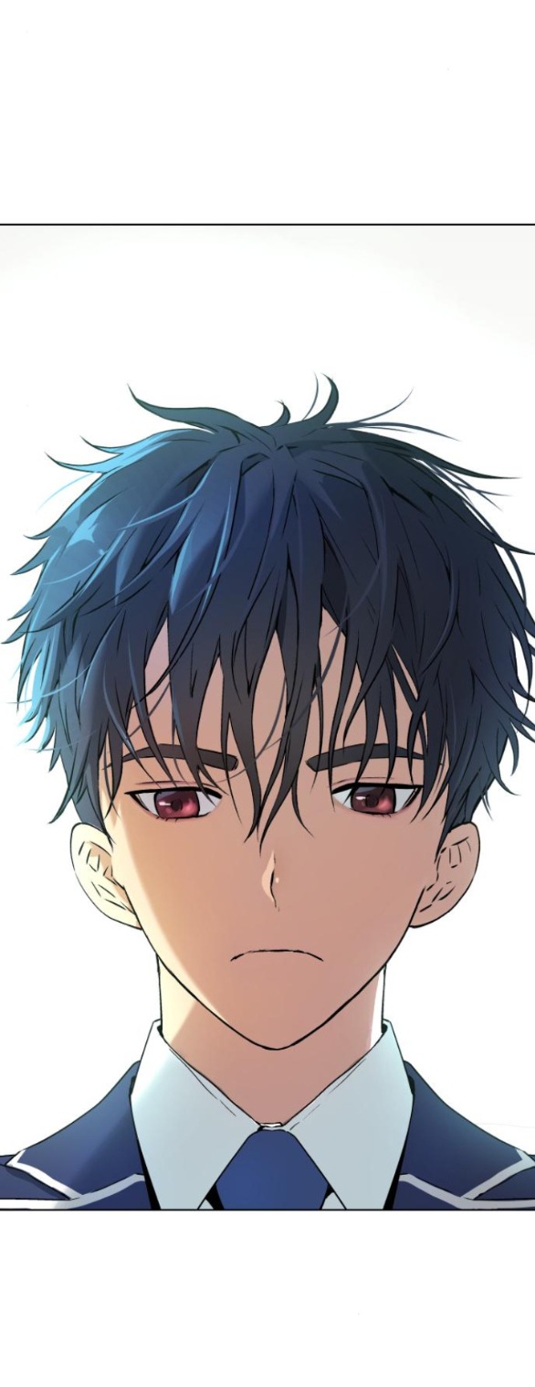 oh dangun chapter 7.1 48