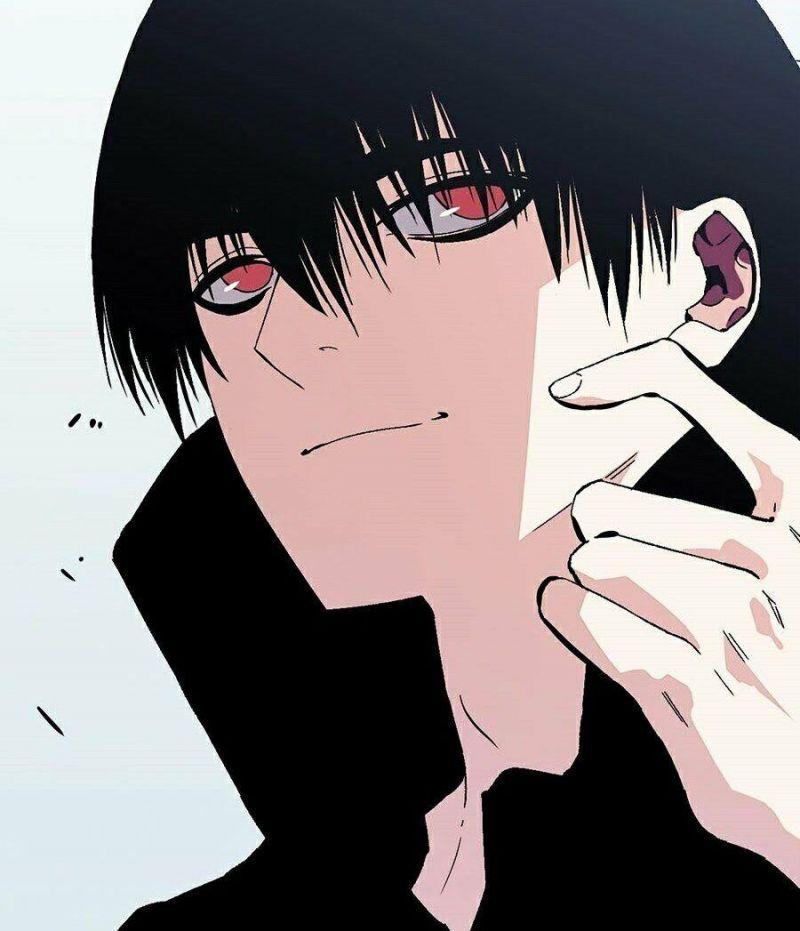 sao chép sức mạnh chapter 0 24