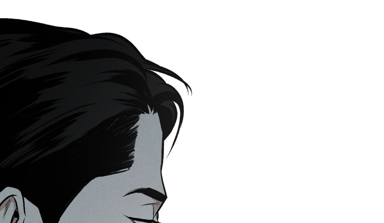 chàng giao pizza và gold palace chapter 39 163