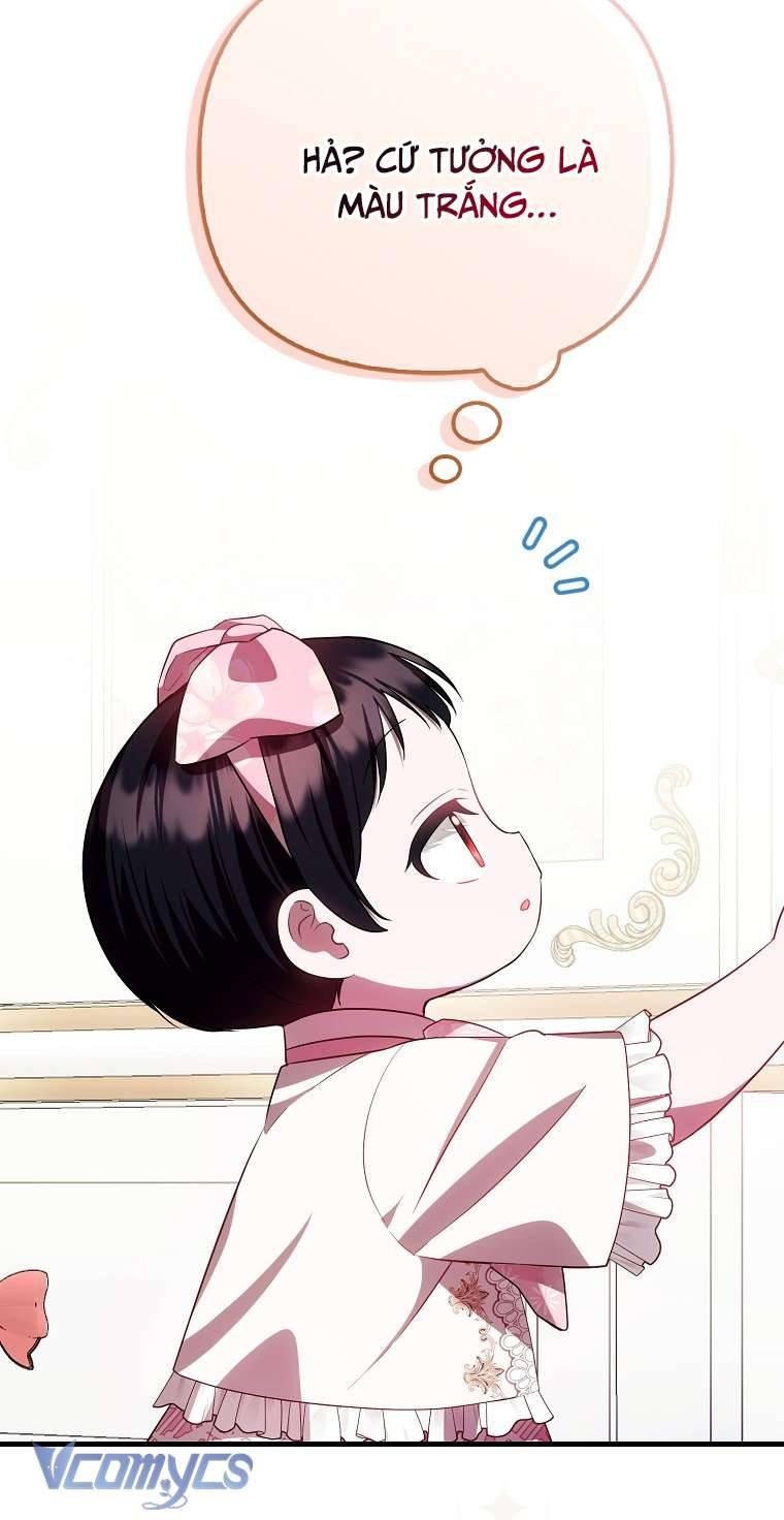 lần đầu bé út được yêu thương chapter 15 64