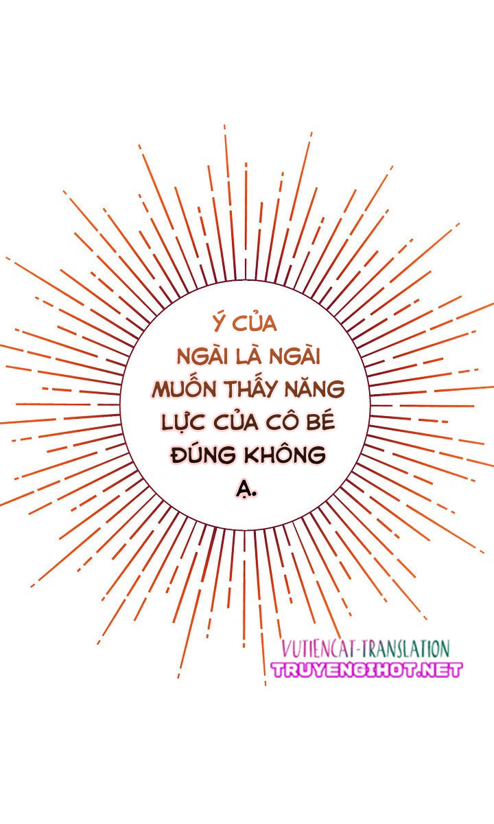 thanh tra của muiella chapter 149.2 14