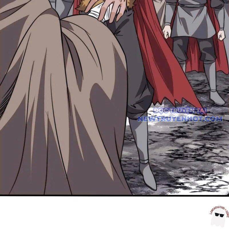 ta có một sơn trại chapter 1074 67