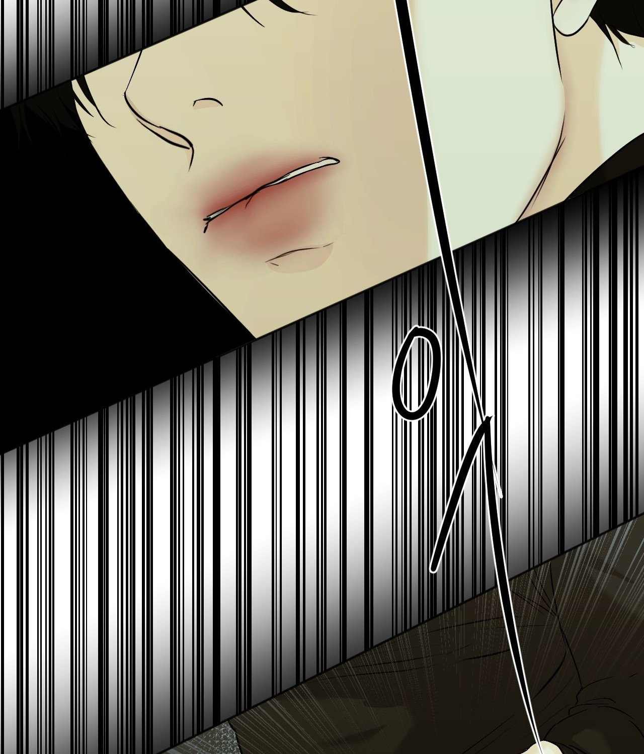 cry me a river chapter 26.2 50