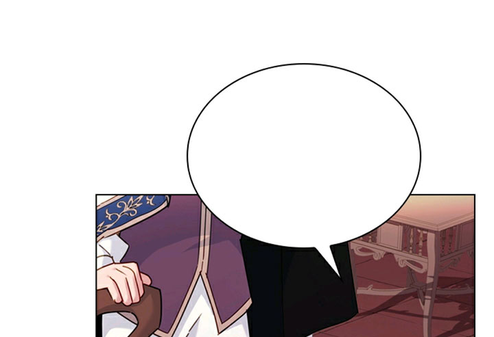 tiểu thư chỉ muốn được nghỉ ngơi chapter 9 25