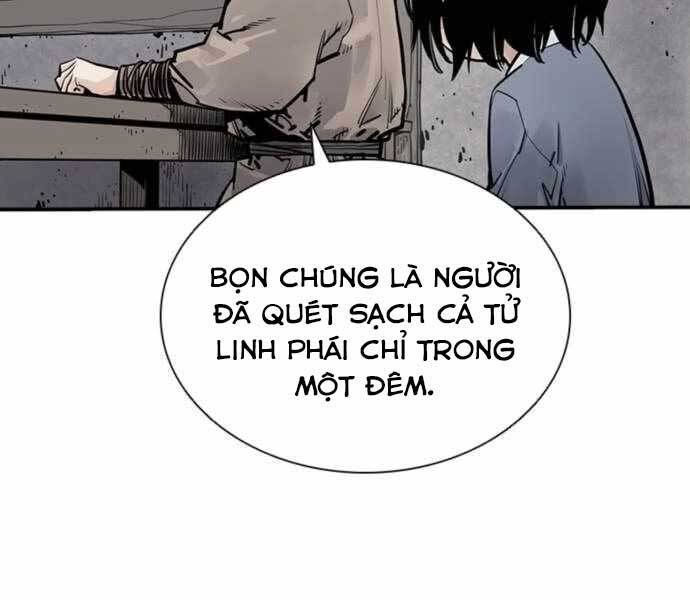 sát thủ tống lý thu chapter 6 15