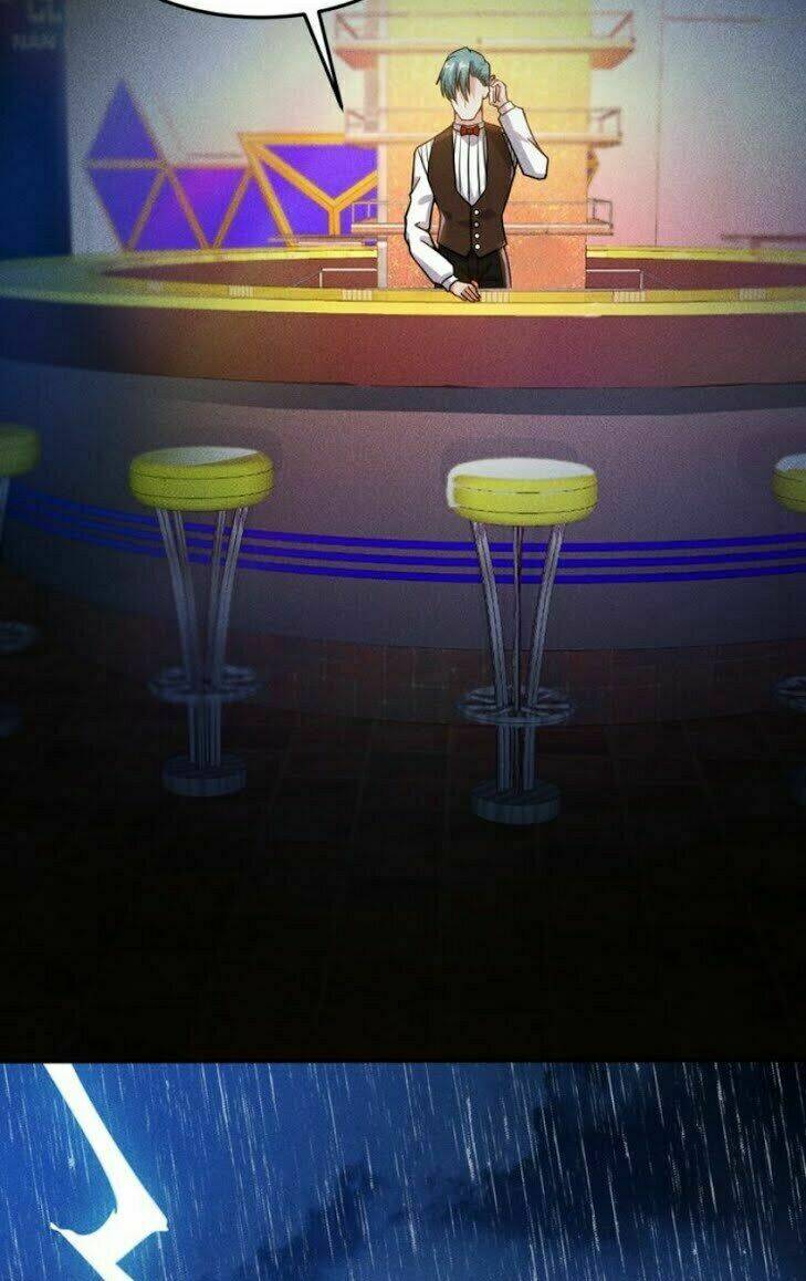 cao thủ cận vệ của nữ chủ tịch chapter 32 16