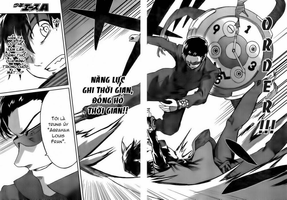 big order chapter 2 35