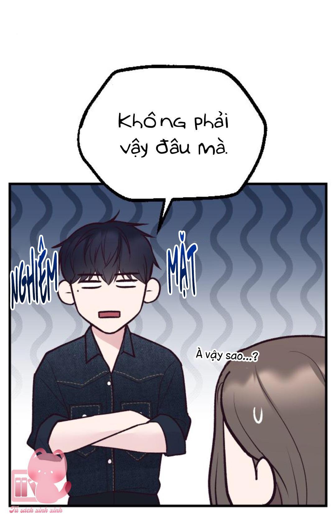 gặp nhau giữa trung gian chapter 28 65