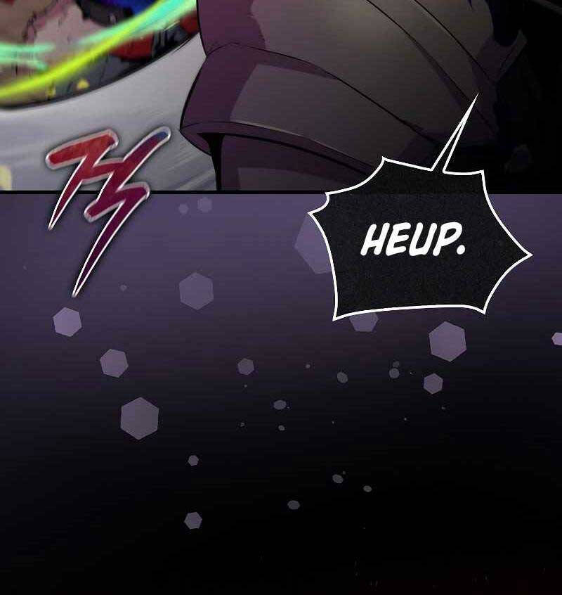 tôi thăng cấp trong lúc ngủ chapter 65 44