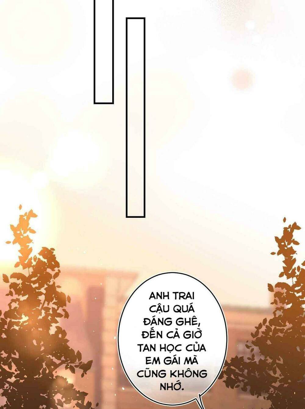 phù thủy hạng bét chapter 37 33