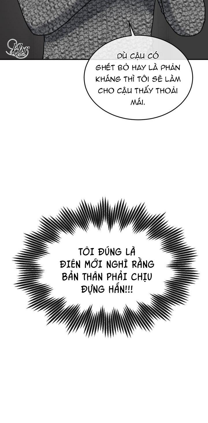 dưỡng thú cưng chapter 11 12