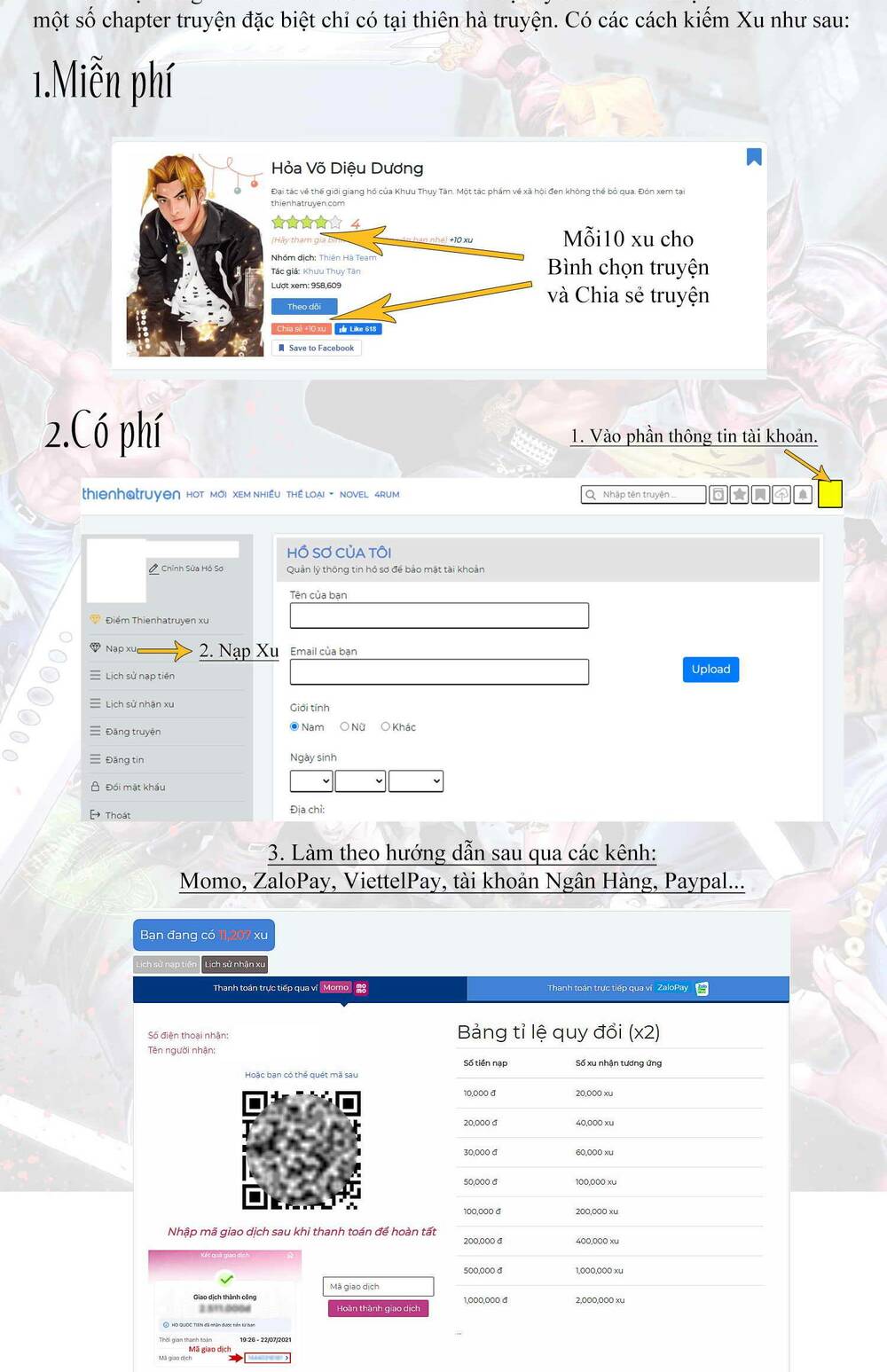 hỏa hồng niên đại hắc cốt đường chapter 1286 14