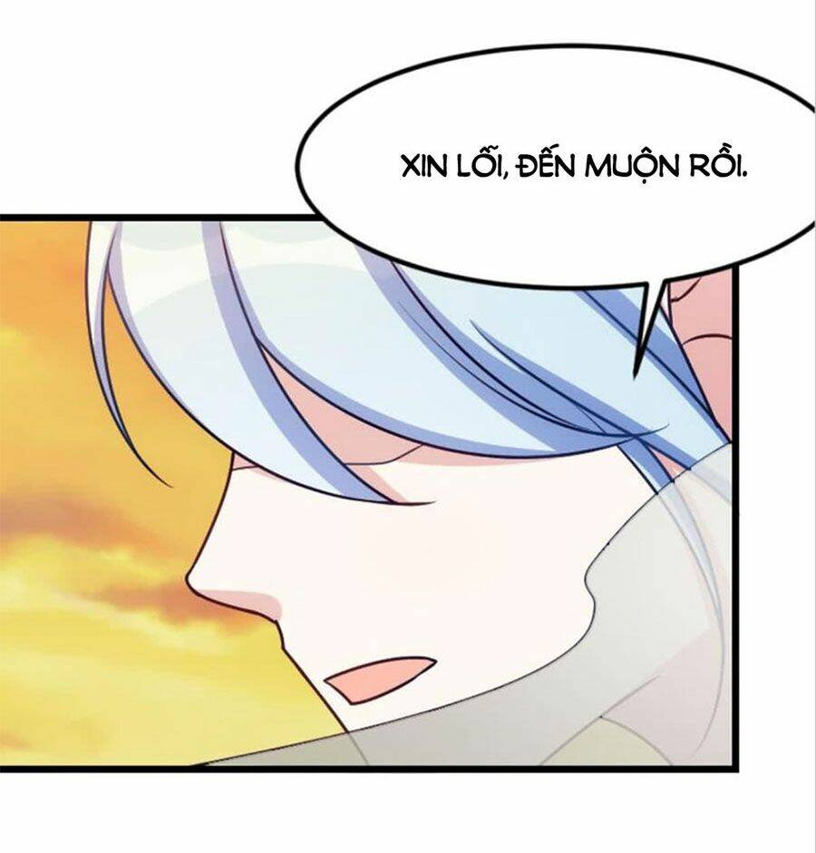 tôi ở dị giới khai ngư đường chapter 99 31