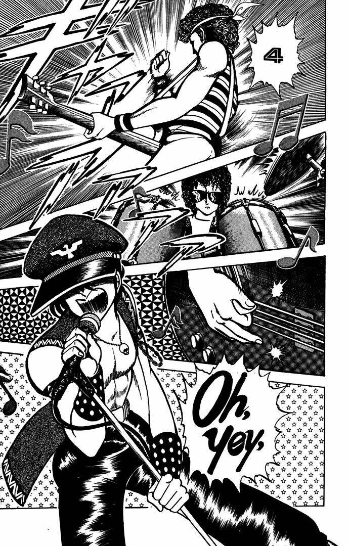 kotaro makaritoru chapter 5 4