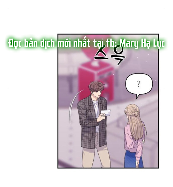 Couple Breaker chapter 62.2 11