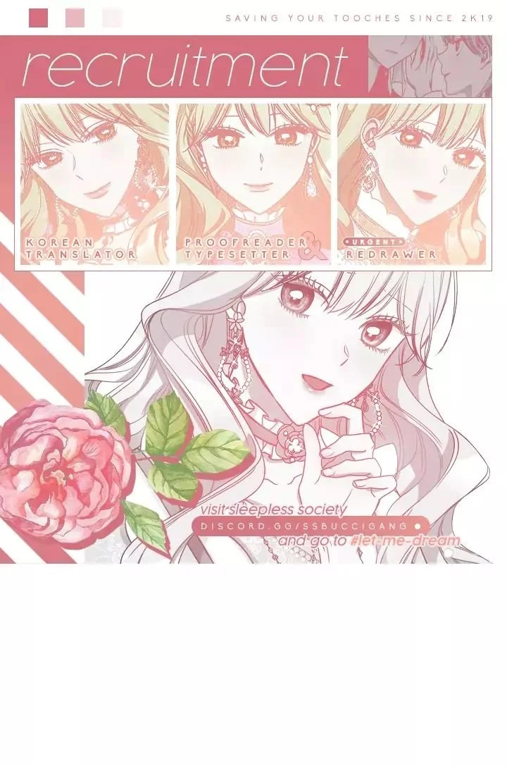 ác nữ đảo ngược đồng hồ cát chapter 39 2