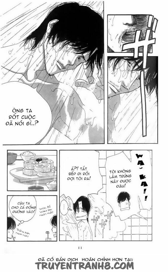 antique bakery chapter 15 8