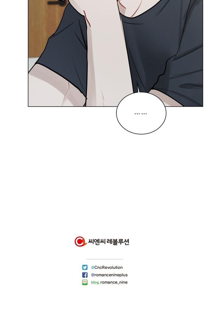 không xa lạ chapter 20 36