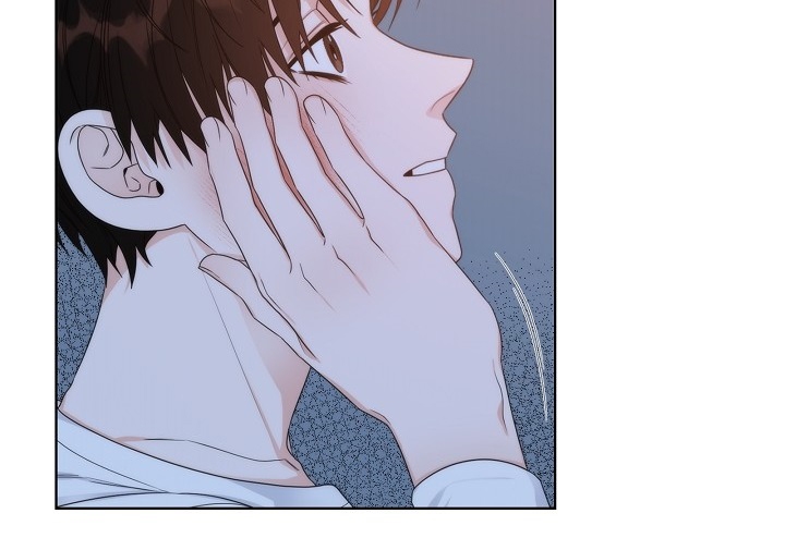 chuyện tình manhattan chapter 10 10