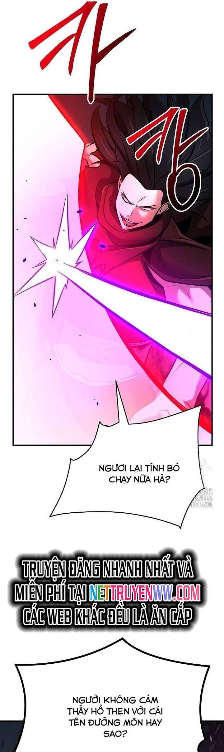 Tiểu Tử Đáng Ngờ Lại Là Cao Thủ chapter 69 11